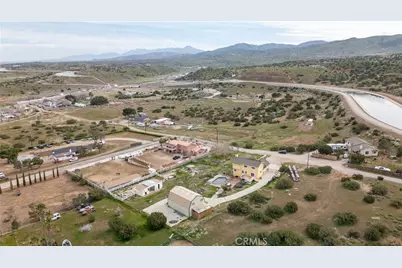 957 Sierra Hills Lane, Palmdale, CA 93550 - Photo 56