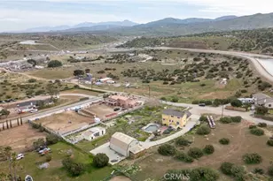 957 Sierra Hills Ln, Palmdale, CA 93550 - Photo 56