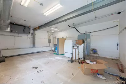 957 Sierra Hills Lane, Palmdale, CA 93550 - Photo 46