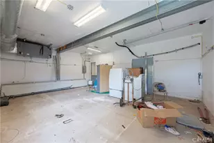 957 Sierra Hills Ln, Palmdale, CA 93550 - Photo 46