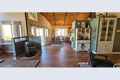 37 Oak, Kernville, CA 93238 - Photo 10