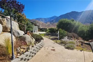 37 Oak, Kernville, CA 93238 - Photo 22