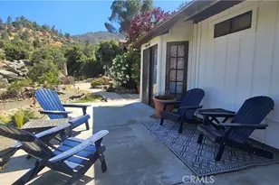 37 Oak, Kernville, CA 93238 - Photo 32