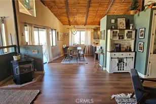 37 Oak, Kernville, CA 93238 - Photo 10