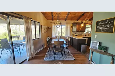 37 Oak, Kernville, CA 93238 - Photo 14