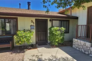 37 Oak, Kernville, CA 93238 - Photo 1