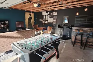 37 Oak, Kernville, CA 93238 - Photo 40