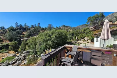 37 Oak, Kernville, CA 93238 - Photo 20