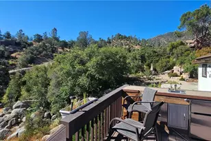 37 Oak, Kernville, CA 93238 - Photo 20