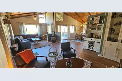 37 Oak, Kernville, CA 93238 - Photo 2