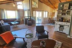 37 Oak, Kernville, CA 93238 - Photo 2