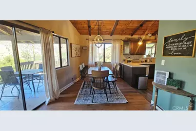 37 Oak, Kernville, CA 93238 - Photo 14