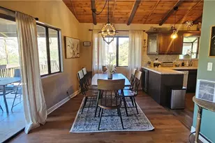 37 Oak, Kernville, CA 93238 - Photo 14