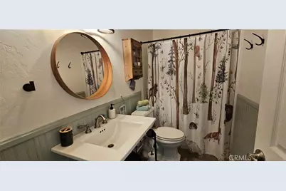 37 Oak, Kernville, CA 93238 - Photo 26