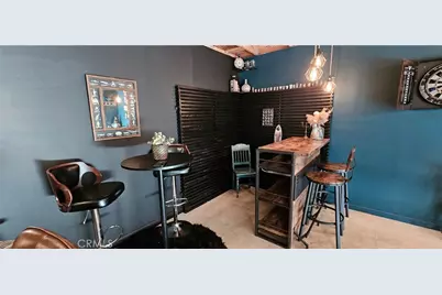 37 Oak, Kernville, CA 93238 - Photo 36