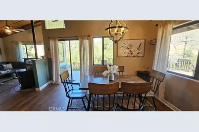 37 Oak, Kernville, CA 93238 - Photo 16