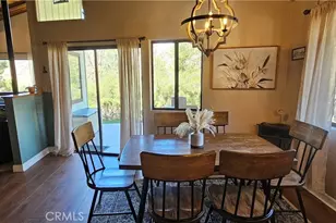 37 Oak, Kernville, CA 93238 - Photo 16