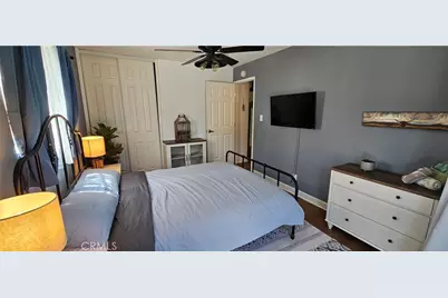37 Oak, Kernville, CA 93238 - Photo 24