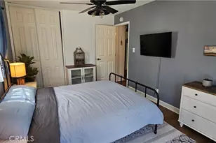 37 Oak, Kernville, CA 93238 - Photo 24