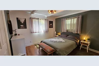 37 Oak, Kernville, CA 93238 - Photo 30