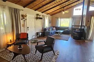 37 Oak, Kernville, CA 93238 - Photo 4