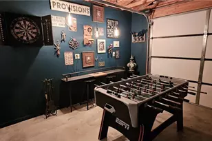 37 Oak, Kernville, CA 93238 - Photo 34