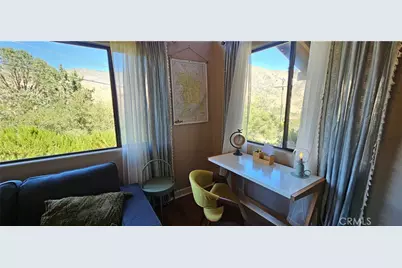 37 Oak, Kernville, CA 93238 - Photo 6