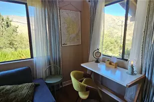 37 Oak, Kernville, CA 93238 - Photo 6