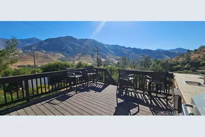 37 Oak, Kernville, CA 93238 - Photo 18