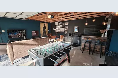 37 Oak, Kernville, CA 93238 - Photo 40