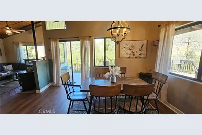 37 Oak, Kernville, CA 93238 - Photo 16