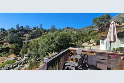 37 Oak, Kernville, CA 93238 - Photo 20