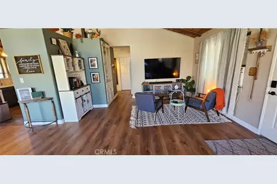 37 Oak, Kernville, CA 93238 - Photo 12