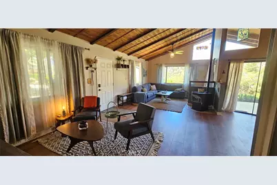 37 Oak, Kernville, CA 93238 - Photo 4