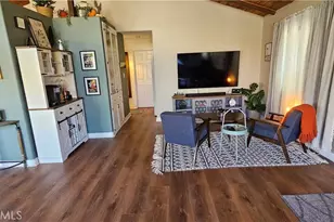 37 Oak, Kernville, CA 93238 - Photo 12