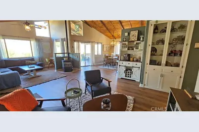 37 Oak, Kernville, CA 93238 - Photo 8