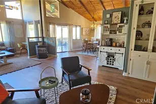 37 Oak, Kernville, CA 93238 - Photo 8