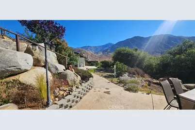37 Oak, Kernville, CA 93238 - Photo 22