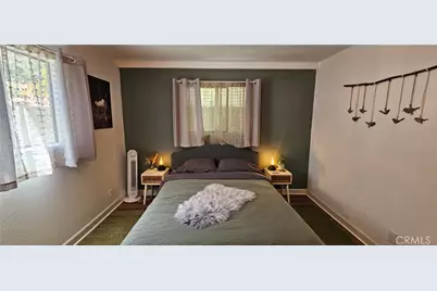 37 Oak, Kernville, CA 93238 - Photo 28