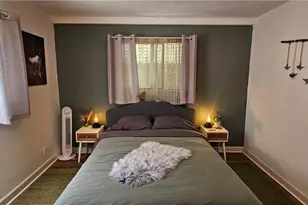 37 Oak, Kernville, CA 93238 - Photo 28