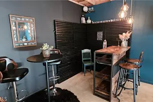 37 Oak, Kernville, CA 93238 - Photo 36