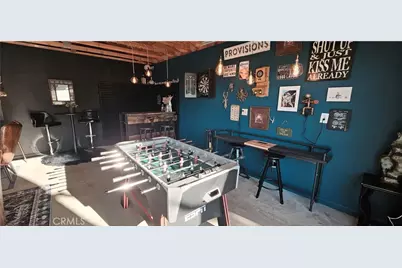 37 Oak, Kernville, CA 93238 - Photo 38