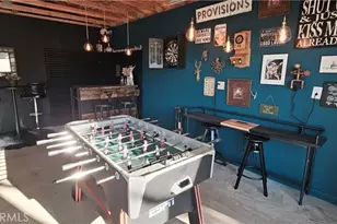 37 Oak, Kernville, CA 93238 - Photo 38