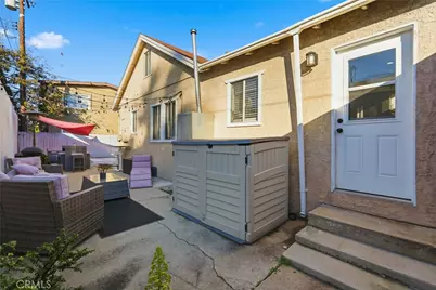 2005 Phelan Lane, Redondo Beach, CA 90278 - Photo 18