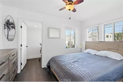 2005 Phelan Lane, Redondo Beach, CA 90278 - Photo 12