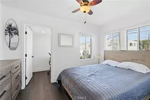 2005 Phelan Ln, Redondo Beach, CA 90278 - Photo 12