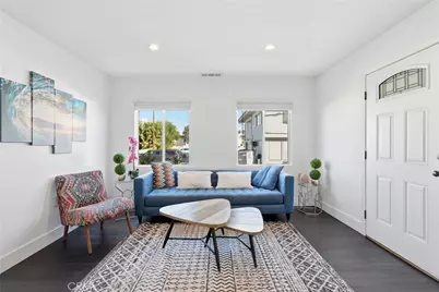 2005 Phelan Lane, Redondo Beach, CA 90278 - Photo 4