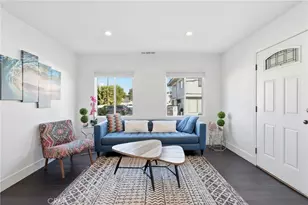 2005 Phelan Ln, Redondo Beach, CA 90278 - Photo 4