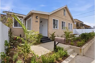 2005 Phelan Lane, Redondo Beach, CA 90278 - Photo 1
