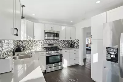 2005 Phelan Lane, Redondo Beach, CA 90278 - Photo 10